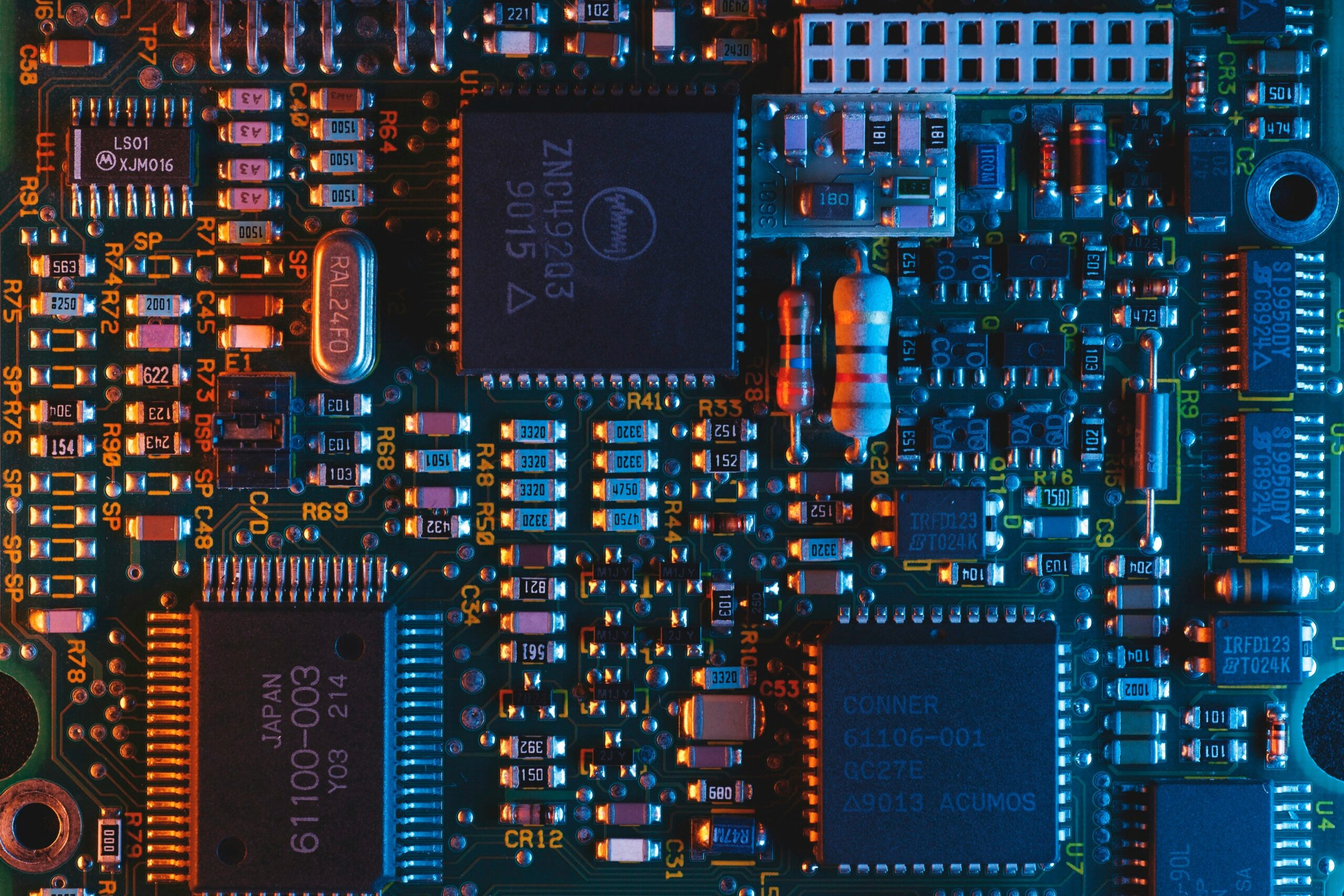 FortiGate IPsec
