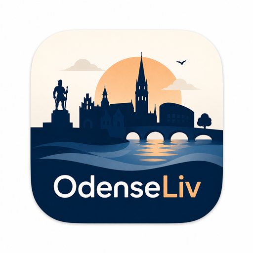 OdenseLiv