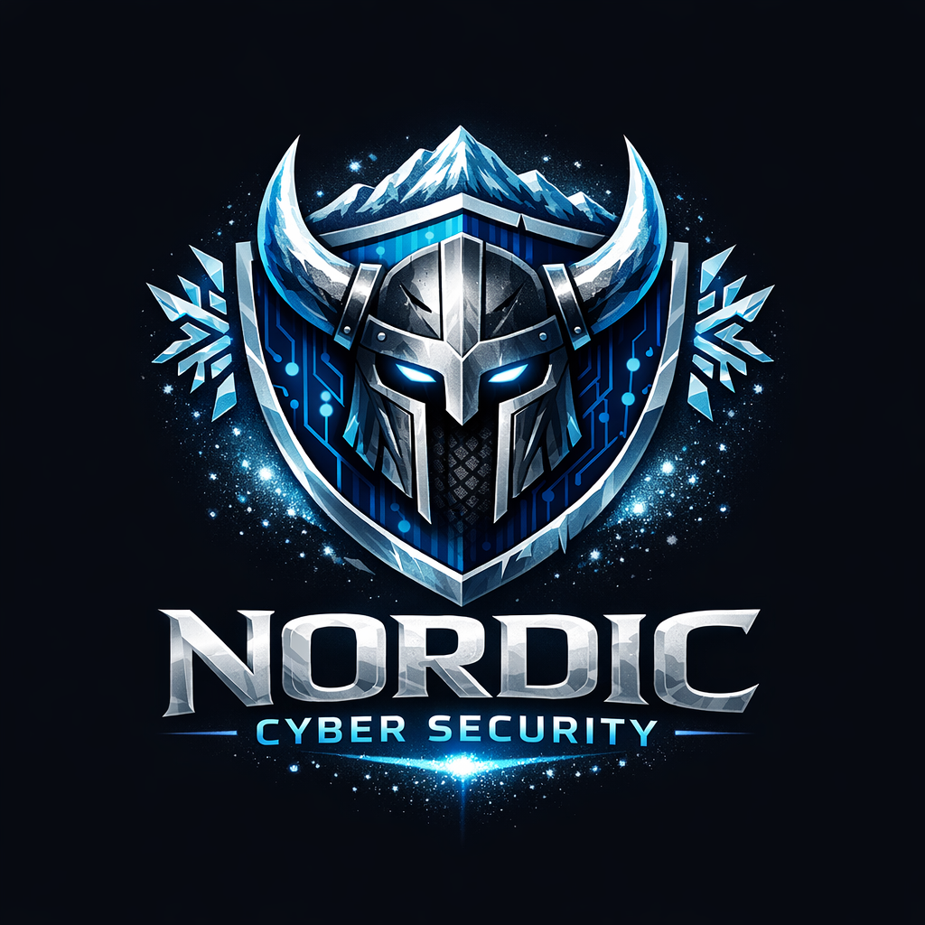 Nordic Cyber Security