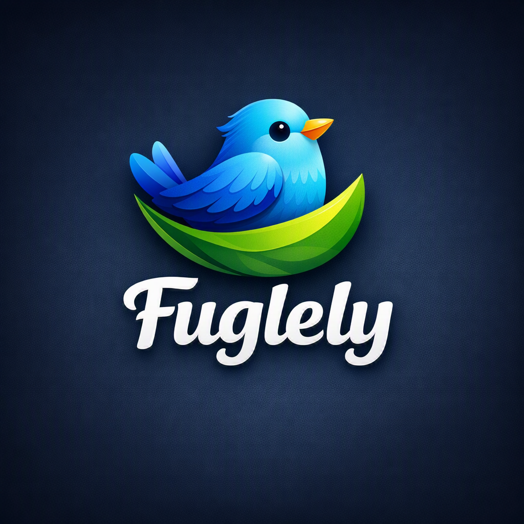 Fuglely